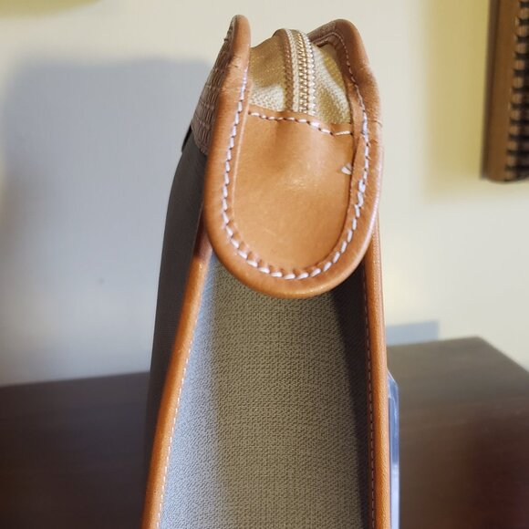 Christian Dior Clutch in Excellent Condition! Awesome! - Picture 6 of 13